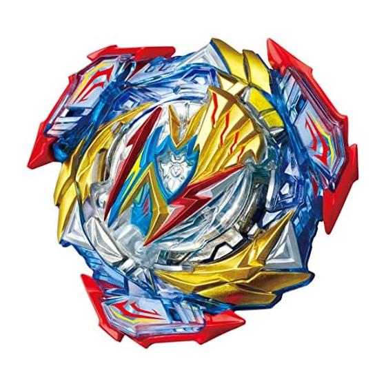 Beyblade Burst B-205 Burst Ultimate VS Set