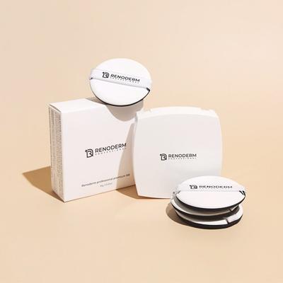 RENODERM Professional Premium BB No. 23 15g SPF37/PA++
