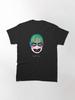 Boy George Leigh Bowery Classic T-Shirt