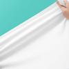 Disposable Travel Bedding & Towel Kit