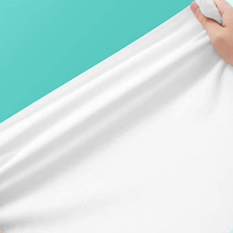 Disposable Travel Bedding & Towel Kit