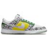 Nike Dunk Low Doernbecher 2022 DR7305-100