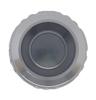Genuine Parts 13 Stella SW6000HG Handle Screw Cap Part No. 10N40