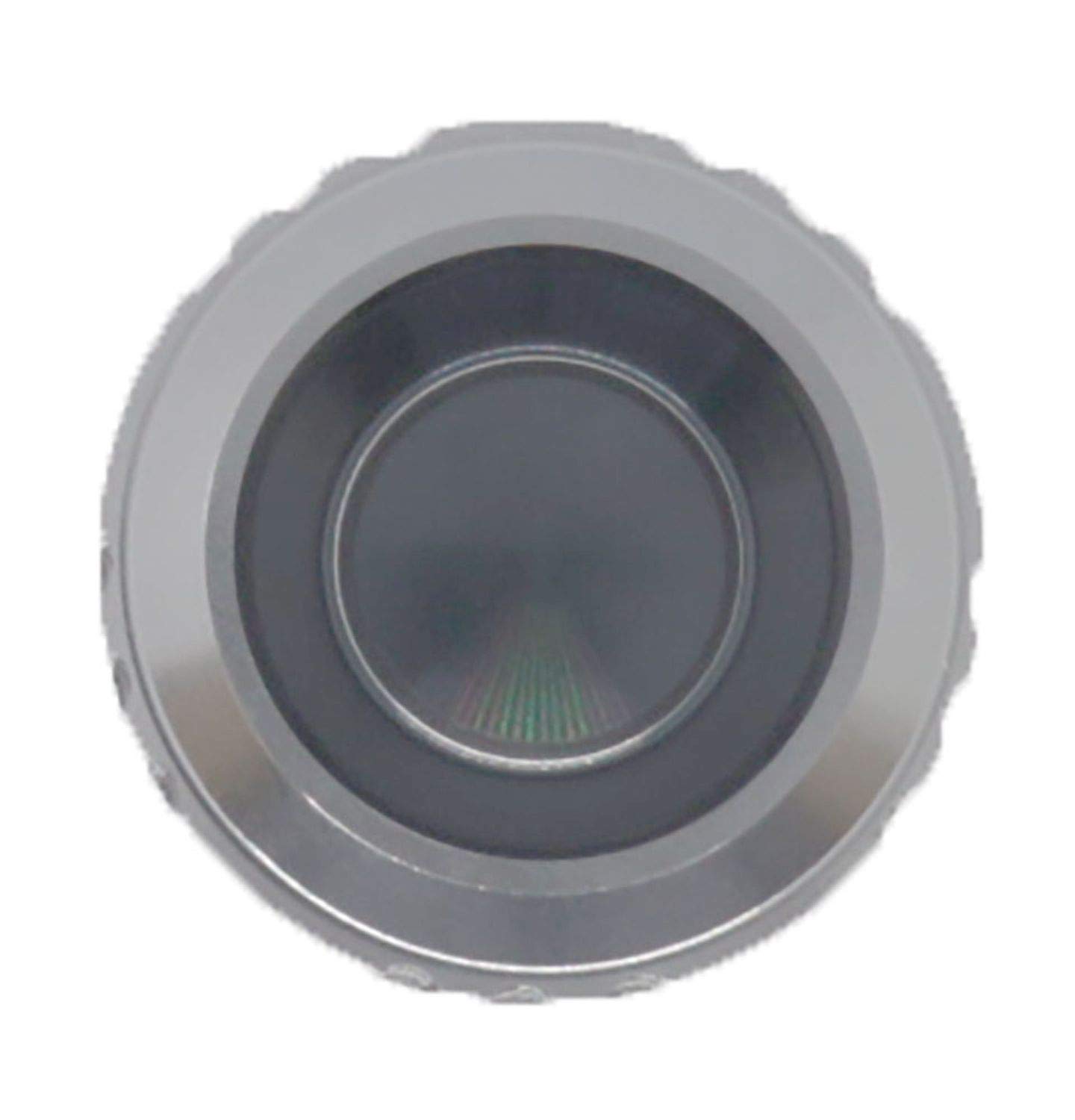 

Оригинальные детали 13 Stella SW6000HG Ручка Винт Крышка Номер детали. 10Н40