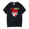 Limp Bizkit Rock Band Black T Shirt HT85827 Long Sleeves Vintage Washed Stylish Graphic Comfortable Stretched Soft Fashion
