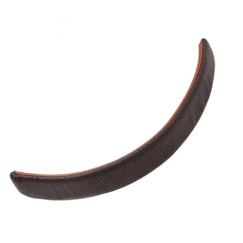 

YAYINCC Replacement Protein Leather Ear Pads Cushions for Marshall Major 3/Major III Headphones, Earpads Headband Repair Parts