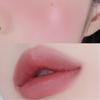 Heart Percent Dote On Mood Custom Lip & Cheek 9.4g