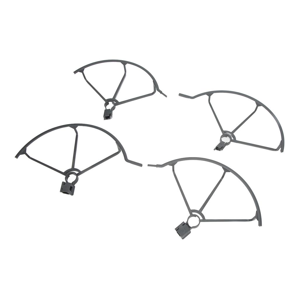 Sunnylife Propeller Guard Drone Propeller Protector Anti Collision Ring for DJI Mavic 3 Accessories