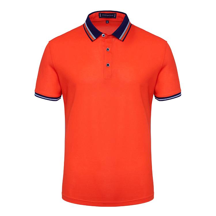 YHHC 95558 32 Stück 175G Jade-Seiden-POLO