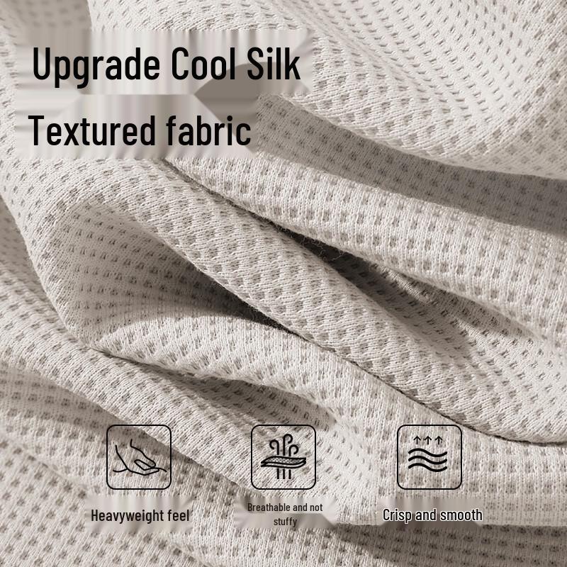 Jeanswest Life Men's Casual Hooded Cardigan