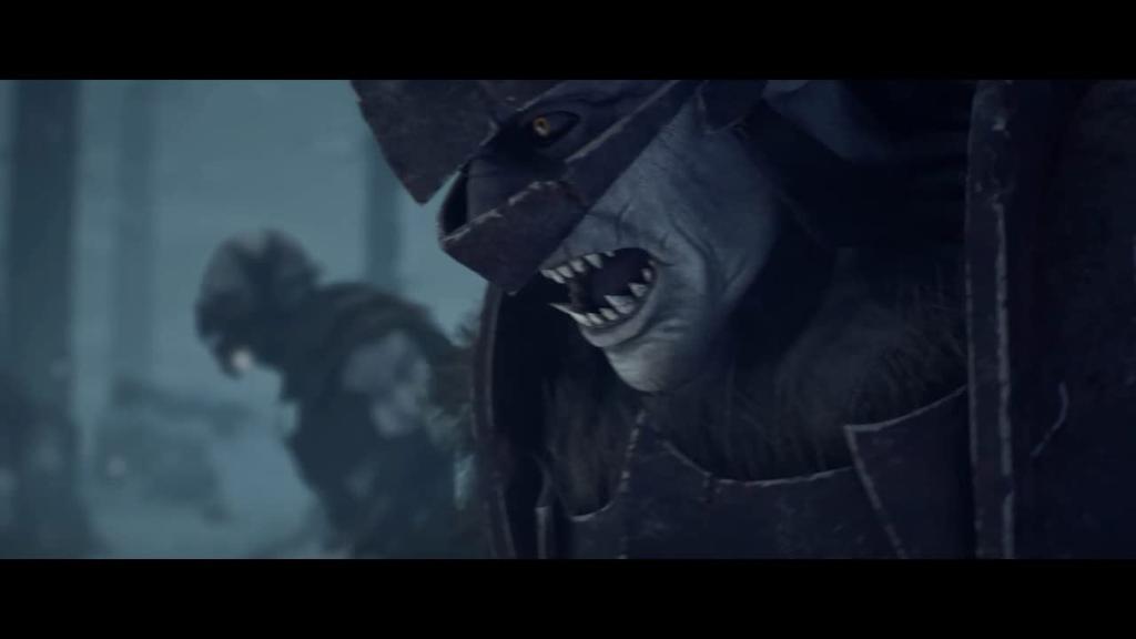 Redemption Reapers Limited Edition Art Soundtrack Included -Switch [Bonus] Book, (2-disc Set)