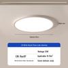 Nu Feng Smart Eye-Care LED Ceiling Light