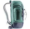 Рюкзак Deuter Wengen seagreen/ink (3814122-2338)