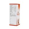 Dr. Bakshi's Bakson's Homoeopathy Rheum Aid Syrup Musculoskeletal Comfort Daily Wellness Tonic 450 Ml Support Formula