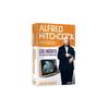 Alfred Hitchcock Die Unveröffentlichten Staffel 1 Band 2 - DVD