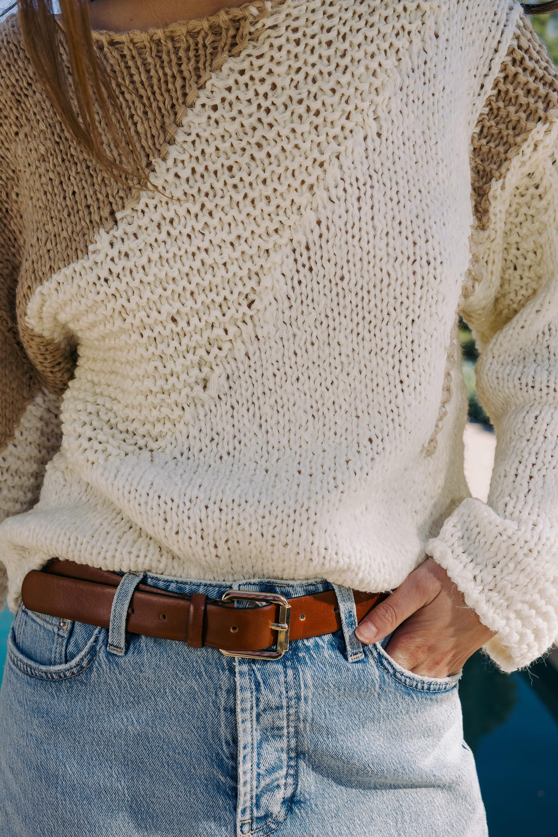 

КОЖАНЫЙ РЕМЕНЬ