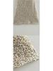European Style 2026 Women's Sequined Evening Gown - Elegant, Padded Shoulders, Slim Fit, Sexy Beaded Design.