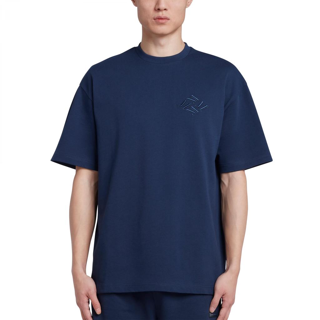 Mallet Mens 4M Oversized T-Shirt