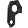Schaltauge Für Fuji D027 Outland SLM Reveal 12x142mm Achse Schaltwerk Hinterradmontage Fahrräder Ausfallende #D027