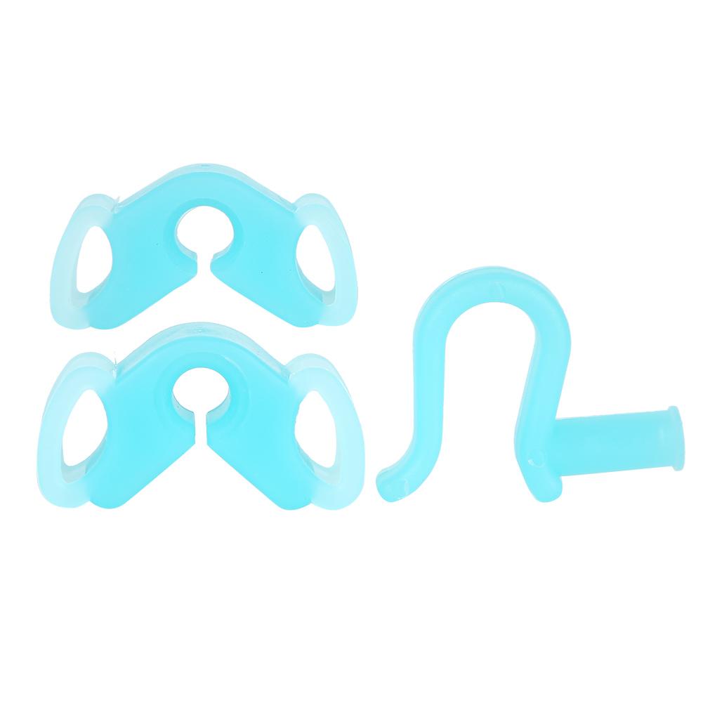 

Стоматологические блоки для прикуса, мягкий силиконовый ретрактор для щек, ортодонтические стоматологические инструменты для ухода за полостью рта