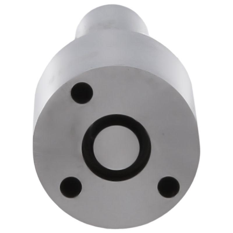 DLLA150P2330 New Crude Oil Common Rail Injector Nozzle Fuel Sprayer Parts For Injector 0445120333 0445120431