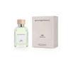 Adolfo Dominguez Agua Fresca 200ml Eau De Toilette