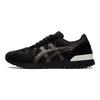 Onitsuka Tiger California 78 Ex 'Black Multi' 1183B633-001
