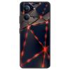 For Xiaomi Redmi 15C 5G Europe Case Cool Silicone Protective Cover for Redmi15C Global 15 C 4G Bumper Fundas Black Coque