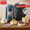 TAFUCO T0395 Mehrschichtiger isolierter Lunchbehälter aus 316 Edelstahl