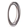 4M PTFE Tubing Fit for Bambu Lab P1 Fused Deposition Modeling 3D Printer Star Shaped Inner Channel Low Resistance
