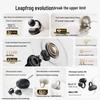 Sanag Z50 Ultra Bluetooth Ear Clip Headphones