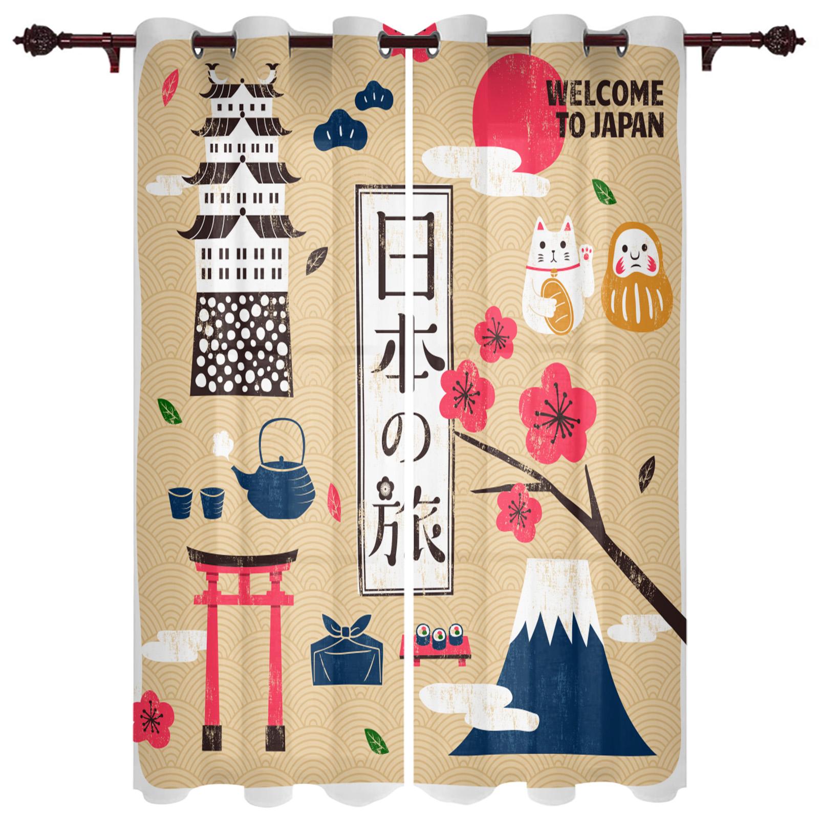 Японские аниме персонажи бусидо — фото 15