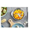 Electric Meat Grinder and Food Processor
