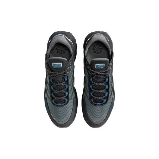 Nike Air Max Pulse Low Les Blue - FV0940-001