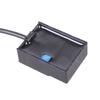 Automatic Tap Motion Sensors Automatic Hand Washing Sensors Induction Faucet Sensors Probe Faucet Hardware Easy to Install