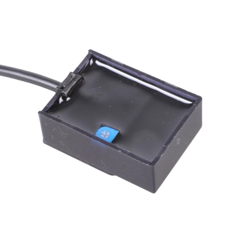 Automatic Tap Motion Sensors Automatic Hand Washing Sensors Induction Faucet Sensors Probe Faucet Hardware Easy to Install