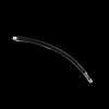 Dongfeng EQ1118G 2102 Cabin/Head Lifting Hydraulic Oil Pipe