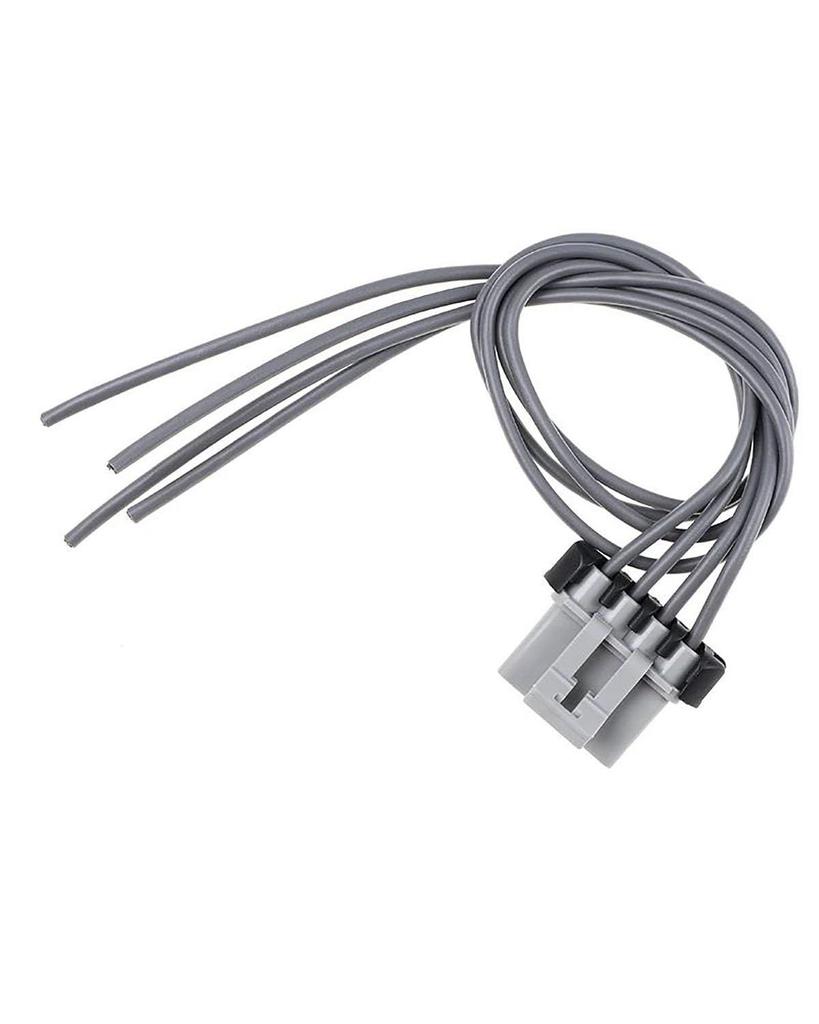 Blower Resistor Tacoma 2005 2006 2007 2008 2009 2010 2011 2012 2013 2014 2015