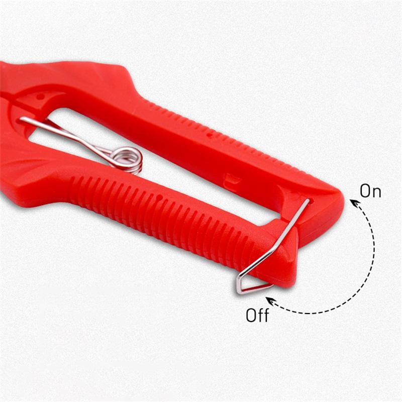Pro Garden Pruning Shears Lengthened Tree Flower Scissors Hand Bonsai Clippers Fruit Vegetables Picking Snips Standard Hand Tool