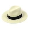 [UNIVERSAL CHEMISTRY] Summer Ivory Fedora