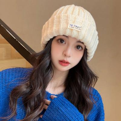 Καπέλα – Σκούφοι