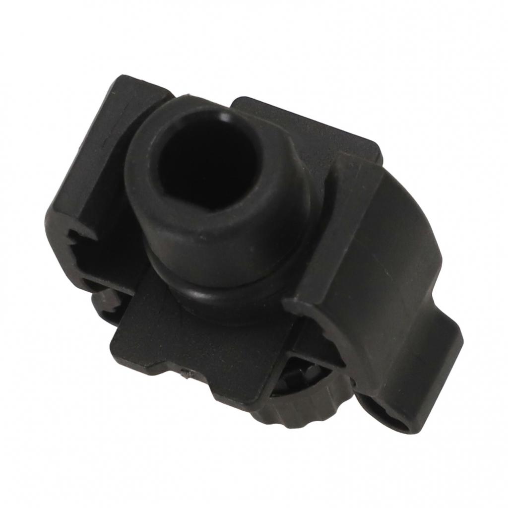 Replacement Cooling System Hose C1BZ8C362A Suitable for Various For Ford Models