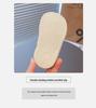 Unisex Breathable Soft-Soled Baby Walker Shoes - Non-Slip Toddler Sports Style for Spring & Autumn