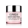 Clinique Moisture Surge Intense 72-Hour Lipid-Replenishing Hydrator