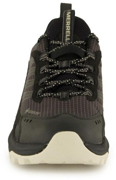 Hiking Shoes Merrell Moab Speed 2 GTX (J037519) Clay