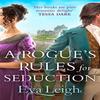 A Rogues Rules for Seduction by Eva Leigh Paperback Book 9780008531416