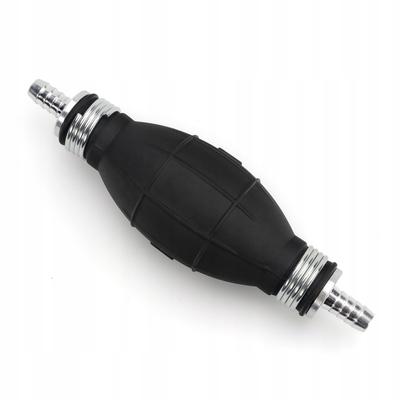 Tools & Equipment – Car Tools