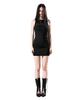 Iyang Bad Gateway Tank Dress