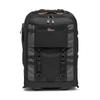 Walizka / Plecak Lowepro Pro Trekker RLX 450 AW II