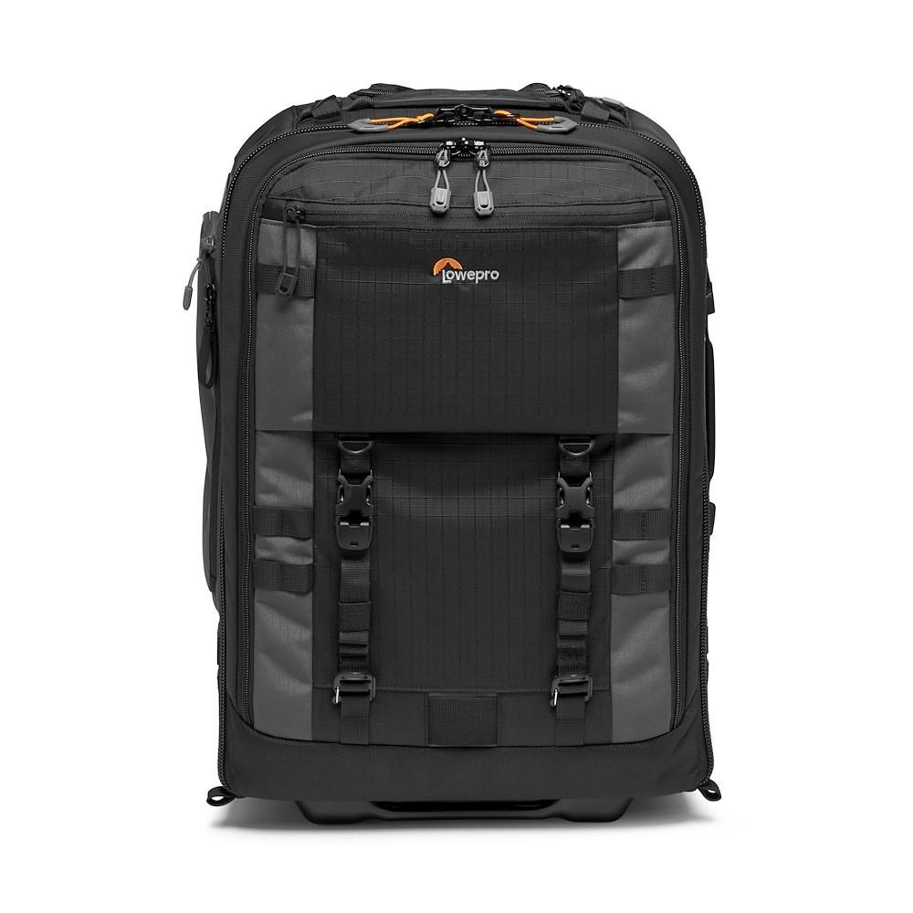 Walizka / Plecak Lowepro Pro Trekker RLX 450 AW II